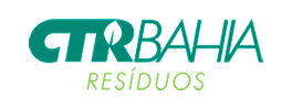 abe-eventos-cliente