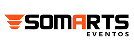 abe-eventos-cliente