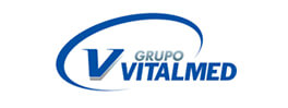 abe-eventos-cliente