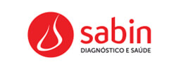 abe-eventos-cliente