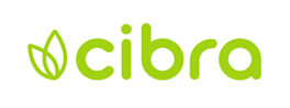 abe-eventos-cliente