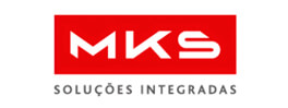 abe-eventos-cliente