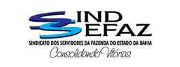 abe-eventos-cliente