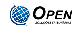 abe-eventos-cliente
