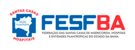 abe-eventos-cliente
