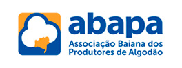 abe-eventos-cliente