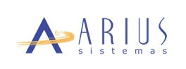 arius