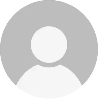avatar user2