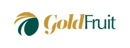 goldfruit