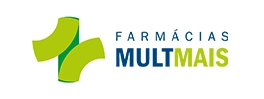 multmais