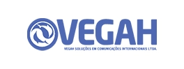 vegah