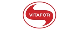 vitafor