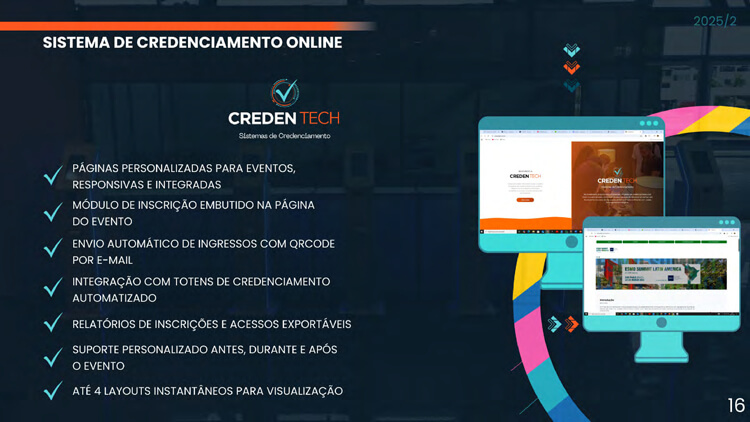 ABE Eventos